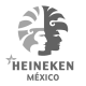 HEINEKEN_MX_1